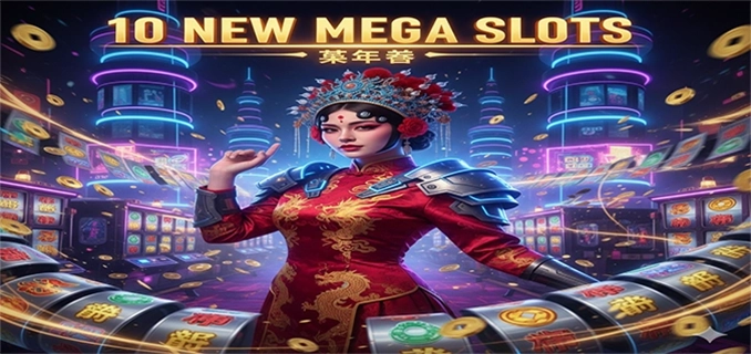 Slot368 Download