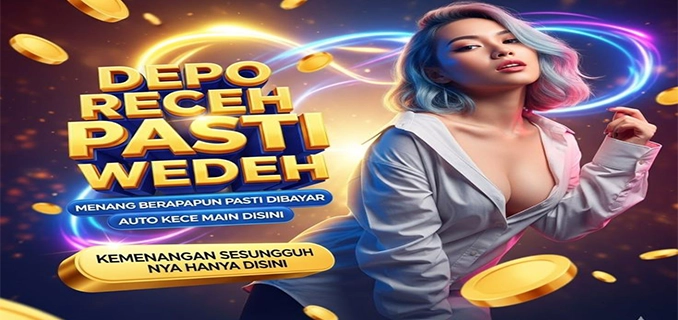 Slot368 Freebet